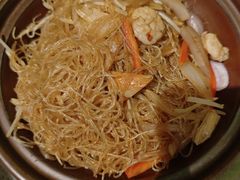 -雍哲港式餐厅(张家港万达店)