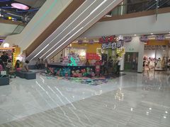 -欧亚汇集(飞跃路店)