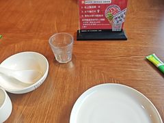 -单家老院·院子里的青岛菜(沙子口店)