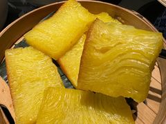 -知楚•精致湖北菜(武商MALL店)