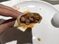 -大鸭梨烤鸭(顺义石园店)