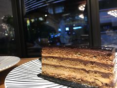 -牛角村(大族广场店)