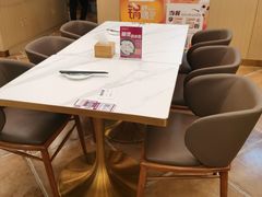 -东方饺子王(新奥购物中心店)