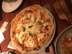 -卡朋厨房(289艺术园区店)