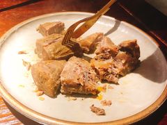 -受气牛肉·重庆耙牛肉(南坪总店)
