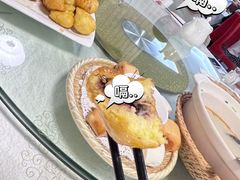-那达慕蒙古风味酒楼