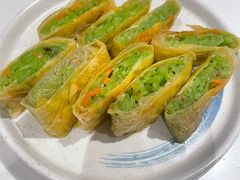 -壹只菜·崇明本地特色菜(崇明南门店)