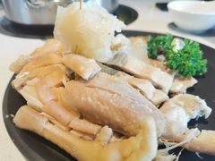 -八珍玉食鸡煲·打边炉(印象城店)