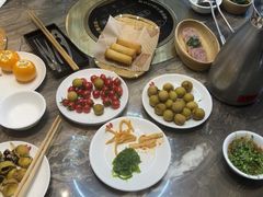 -七欣天香辣蟹火锅(苏州相城VIP总店)