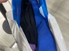 -BIGOFFS 超级折扣(仁恒伊势丹店)