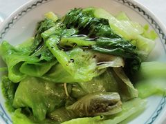 -梓记牛什(總店)