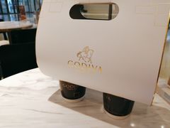 -GODIVA(万象城店)
