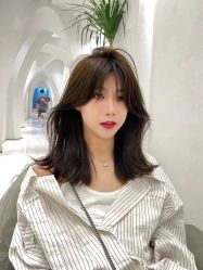 -INSTYLE·SALON