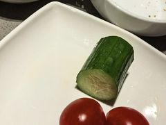 -海底捞火锅(龙湖北京大兴天街店)