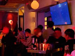 -CLUB VIVA(购物公园店)