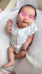 -悦子阁月子会所