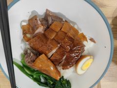-深井烧(竹林境社区店)