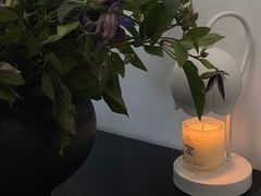 -你好独角兽·蛋糕甜品