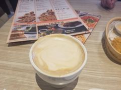 -必胜客(长瀛商业广场店)