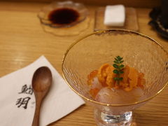 -鮨玥