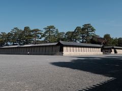 -京都御所