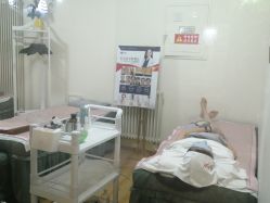-苗方清颜专业祛痘连锁机构