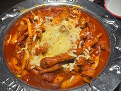 -胖哥俩肉蟹煲(重庆观音桥大融城店)