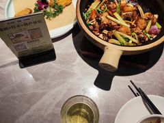 -白鹭·江南宴(茂悦东荟城店)