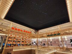 -凯德广场(金牛店)