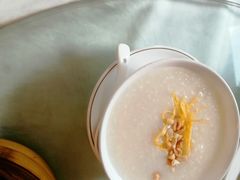 -卡尔顿东方银龙酒店•广西菜•早茶