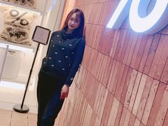 -% Arabica阿拉比卡咖啡(武汉天地店)