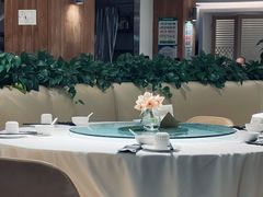 -衡山汇·高级粤菜(霄云路店)