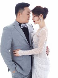 -女王风尚STUDIO·轻奢化定制