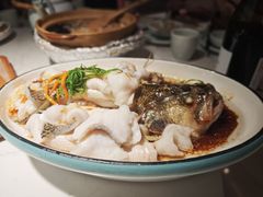 -大榕树下顺德菜(融创茂店)