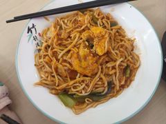 -食美汇美食广场(新奥店)