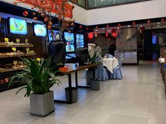 -饭怕鱼(阳光100店)