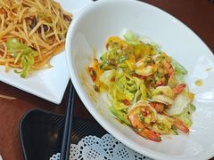 -怡得观滇餐厅·地道昆明菜·1996(海埂大坝店)