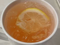 -逸派咖啡 EPARKCOFFEE(广安门店)