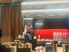 -霸王茶姬(上海恒基名人店)