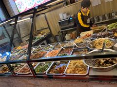 -阿古牛肉丸(一建店)