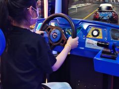 -汤姆熊欢乐世界·史莱姆怪兽(正大店)