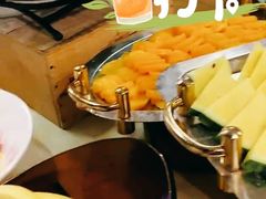 -戈拿旺巴西烤肉(崇文门店)