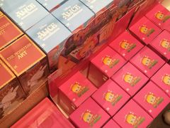 -泡泡玛特POPMART(壹号店)
