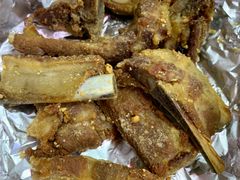 -顺德公美食(西乡店)
