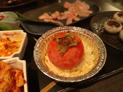 -龙神·炭烧酒场深夜食堂(新街口店)