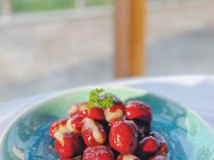 糯米红枣-圆苑(金茂店)