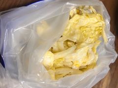 -惠记粉汤羊血(小南门店)
