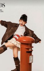 -十孕纪高端孕妇亲子摄影