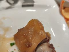 -旺顺阁鱼头泡饼(小红门店)