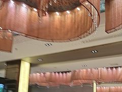 -满江红大酒店(城站店)